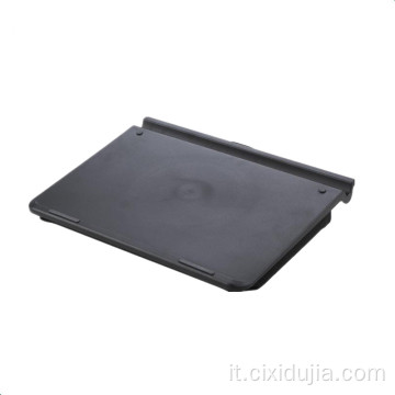 Lapdesk del vassoio del giro LZ-506 popolare di buona qualità